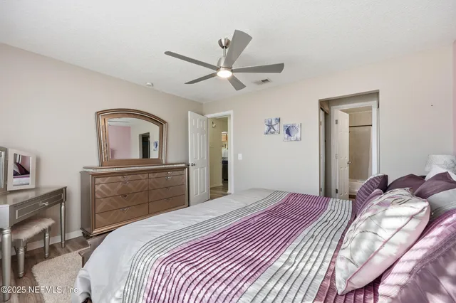 $298,900 | 47 Clipper Court, St. Augustine, FL 32080