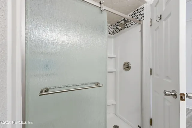 $298,900 | 47 Clipper Court, St. Augustine, FL 32080