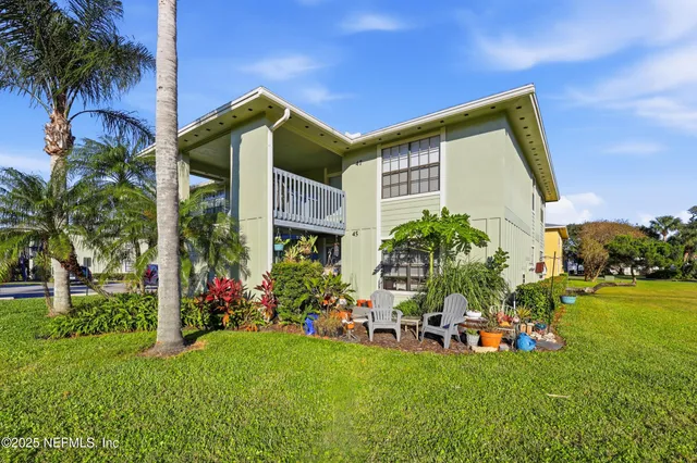 $298,900 | 47 Clipper Court, St. Augustine, FL 32080