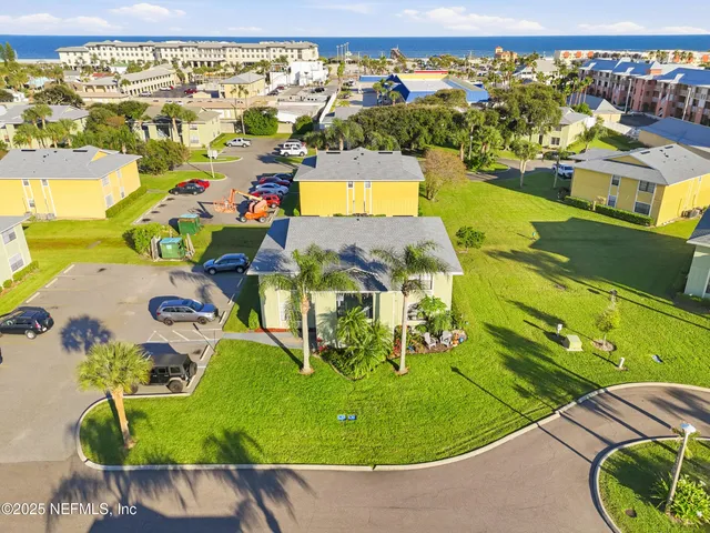 $298,900 | 47 Clipper Court, St. Augustine, FL 32080