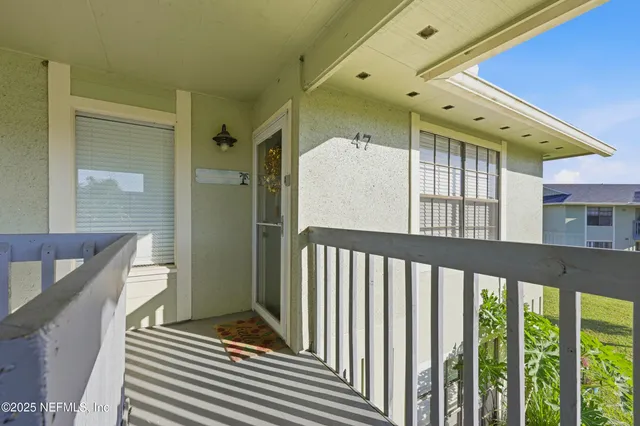 $298,900 | 47 Clipper Court, St. Augustine, FL 32080