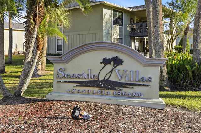 $298,900 | 47 Clipper Court, St. Augustine, FL 32080