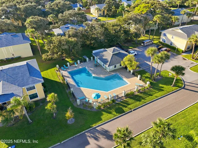 $298,900 | 47 Clipper Court, St. Augustine, FL 32080