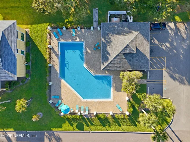 $298,900 | 47 Clipper Court, St. Augustine, FL 32080