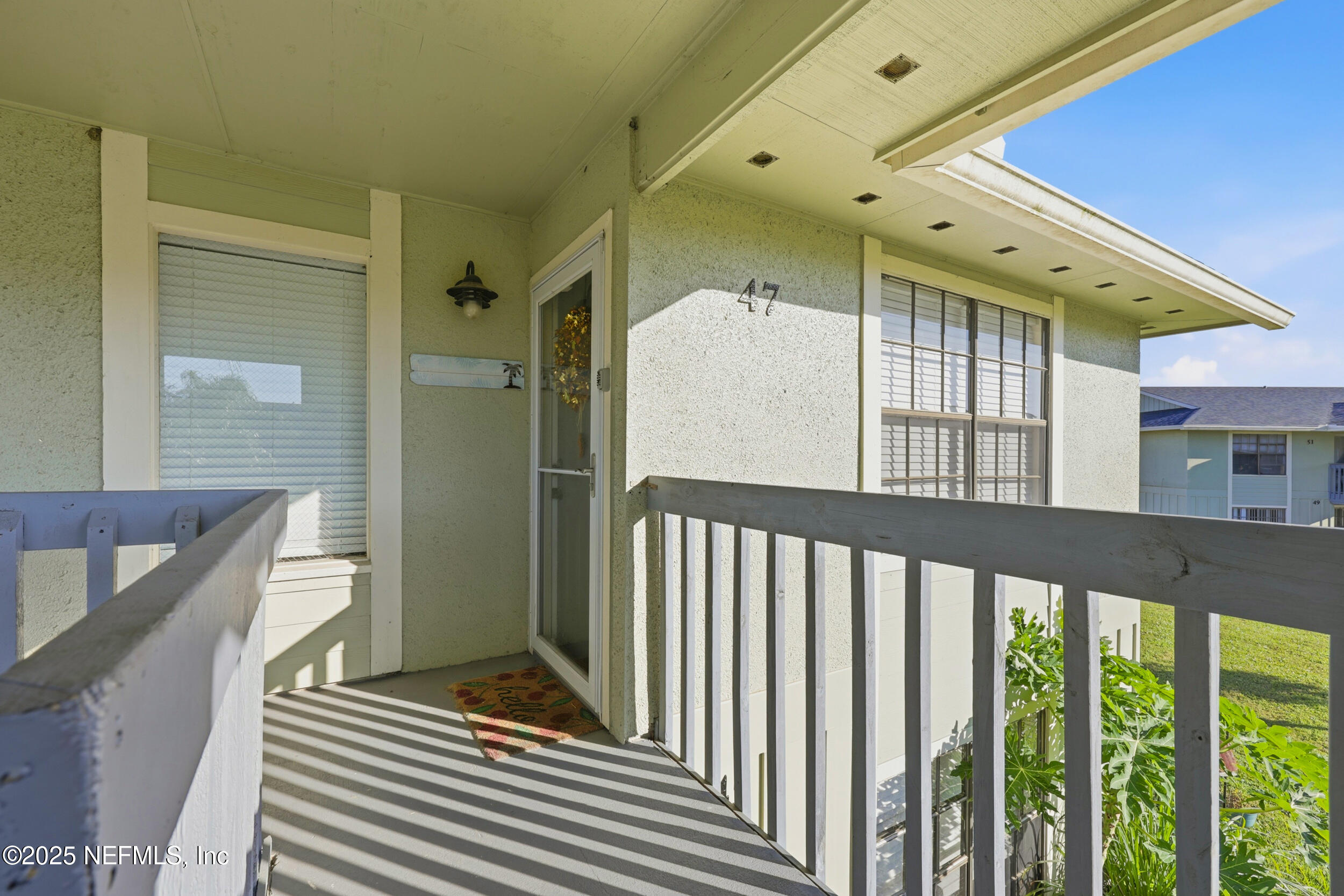 47 Clipper Court St. Augustine, FL 32080 - Photo 4 of 50