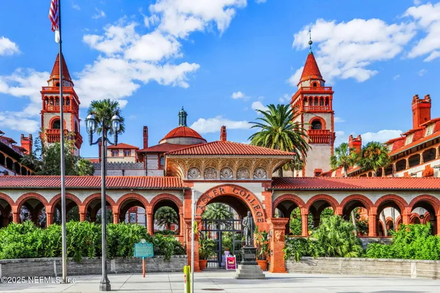 $298,900 | 47 Clipper Court, St. Augustine, FL 32080