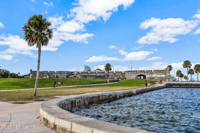 $298,900 | 47 Clipper Court, St. Augustine, FL 32080