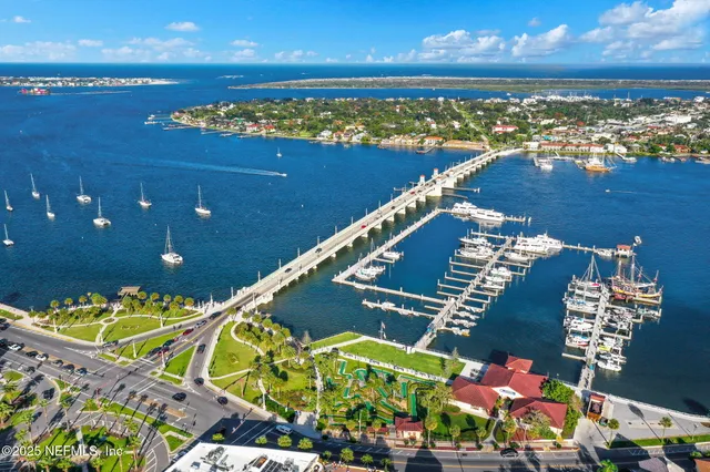 $298,900 | 47 Clipper Court, St. Augustine, FL 32080