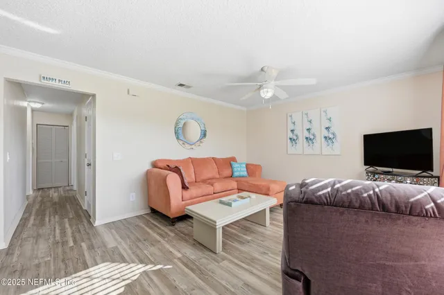 $298,900 | 47 Clipper Court, St. Augustine, FL 32080