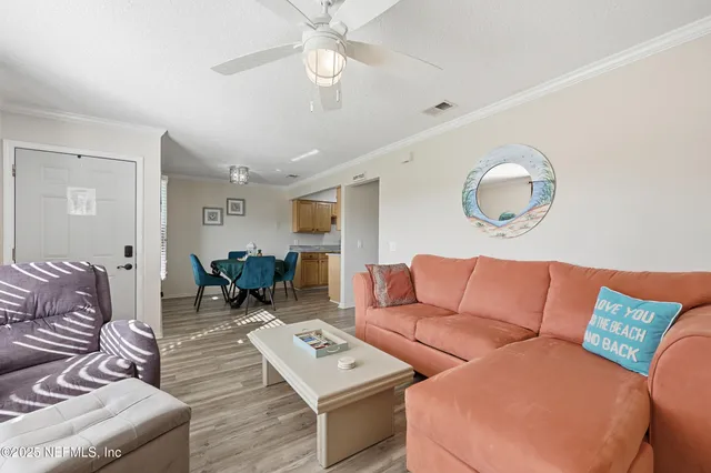 $298,900 | 47 Clipper Court, St. Augustine, FL 32080