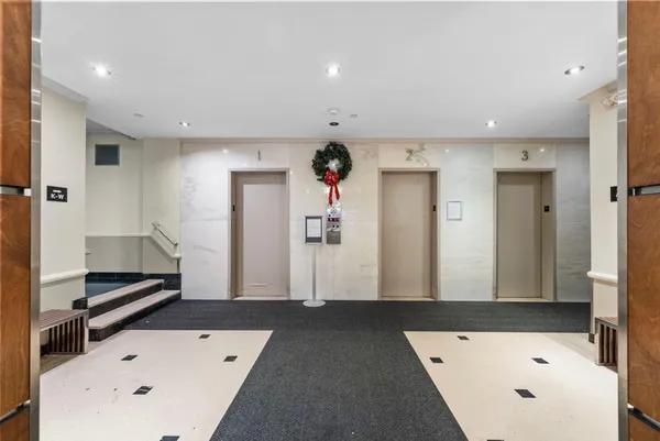 $2,000 | 201 St Pauls Avenue, Unit 3A, Jersey City, NJ 07306