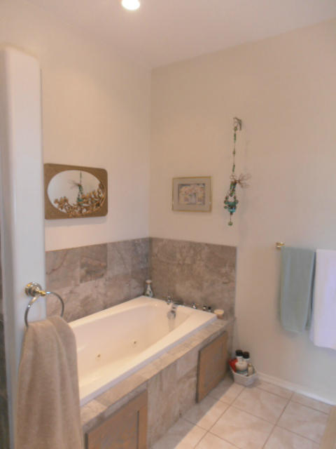 3235 East Pony Expressway Rimrock, AZ 86335 - Photo 16 of 49 615