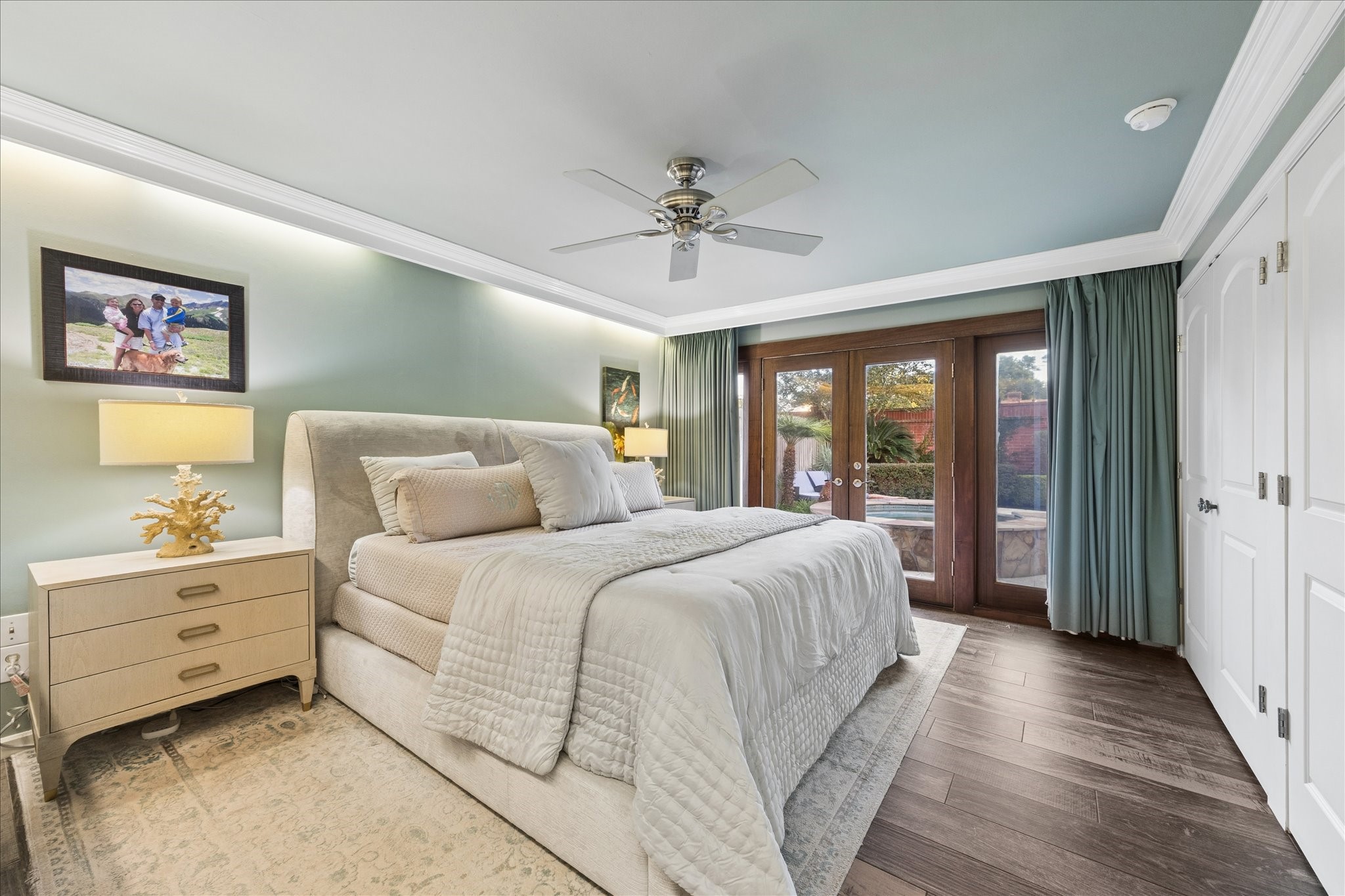 13723 Taylorcrest Road Houston, TX 77079 - Photo 19 of 39 Gallery Image 19