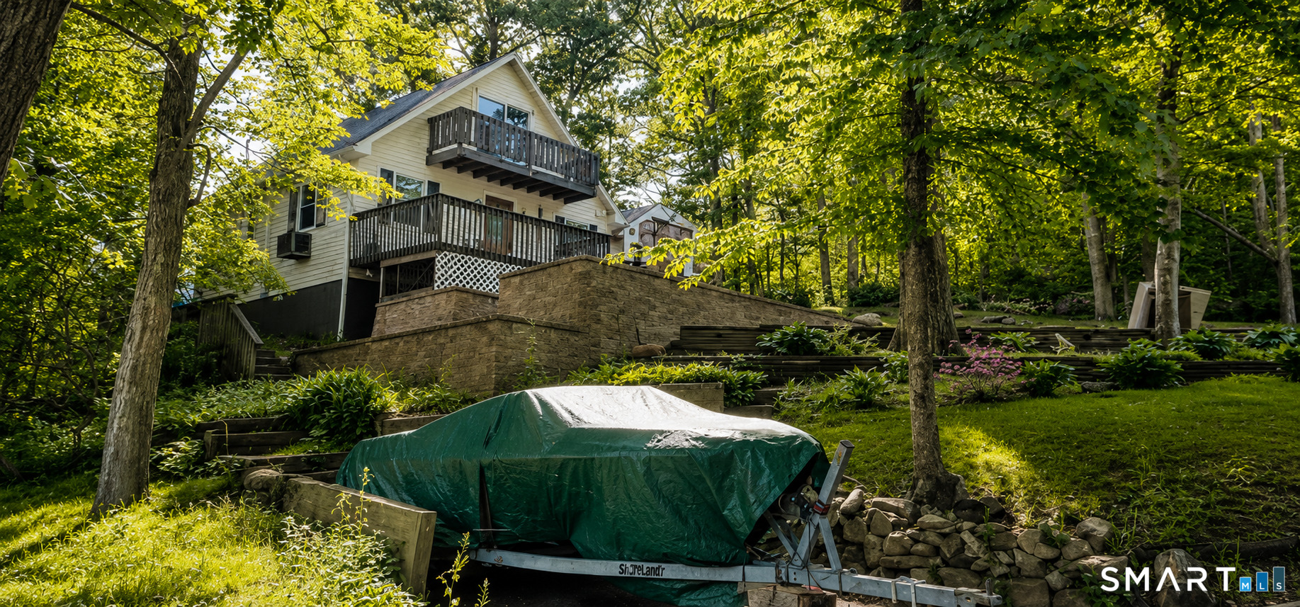 16 Summit View Road Plymouth, CT 06786 - Photo 15 of 18