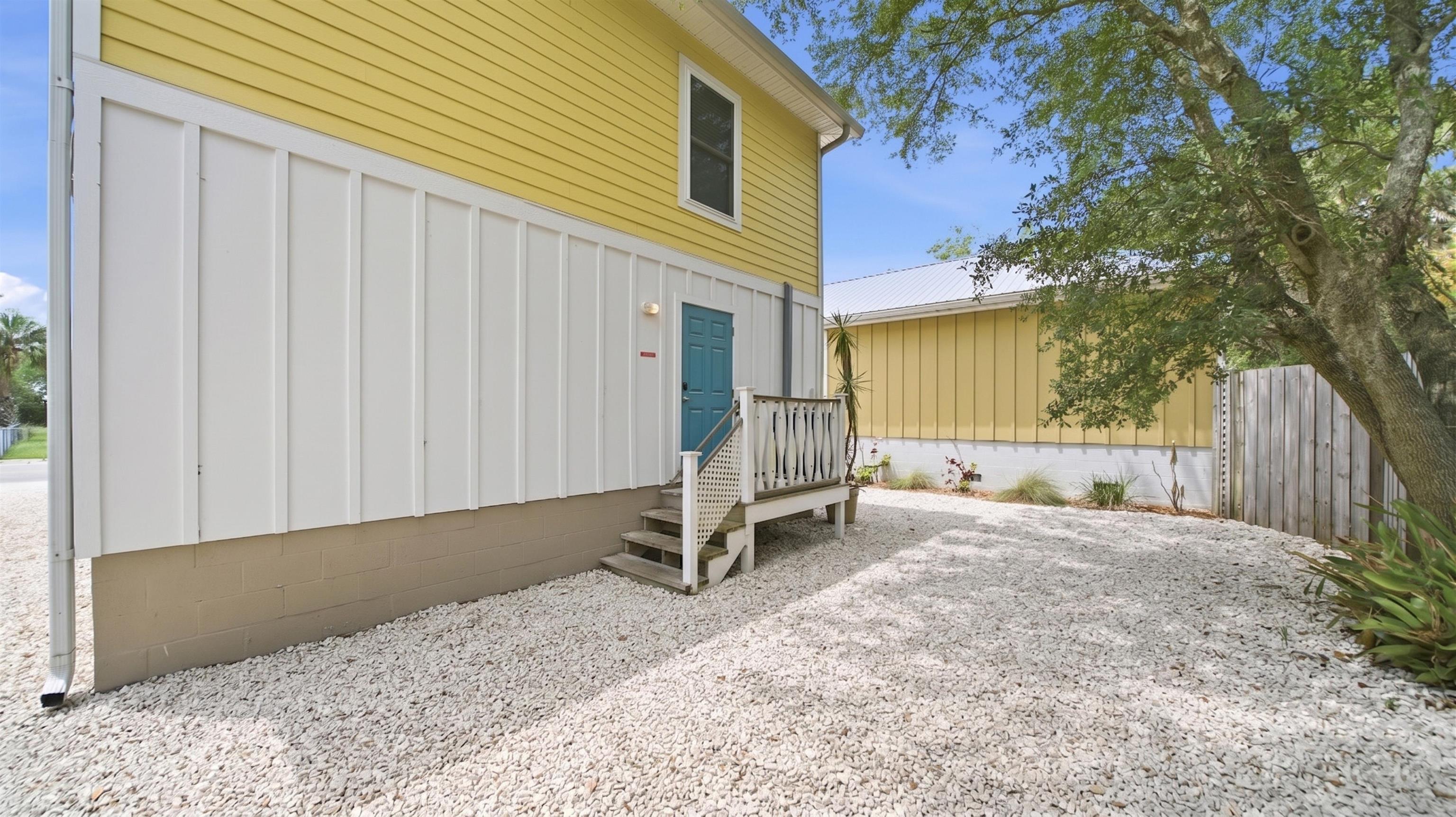 251 Riberia Street St. Augustine, FL 32084 - Photo 6 of 94