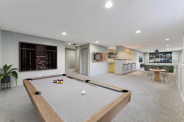 $550,000 | 1965 Fountain Lane, Waconia, MN 55387