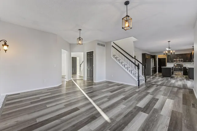 $550,000 | 1965 Fountain Lane, Waconia, MN 55387