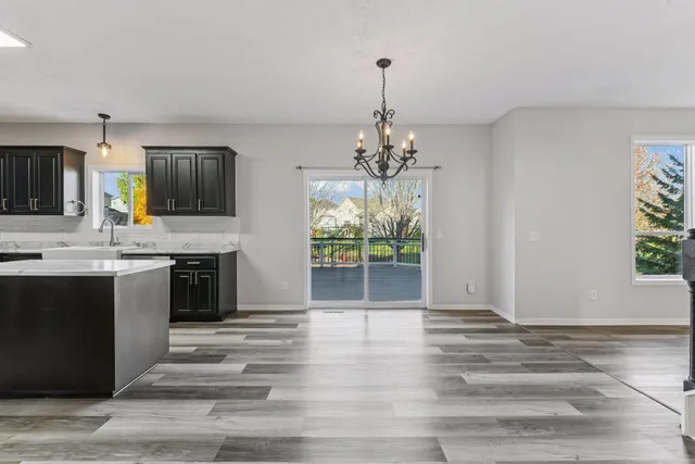 $550,000 | 1965 Fountain Lane, Waconia, MN 55387