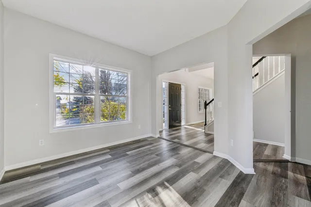 $550,000 | 1965 Fountain Lane, Waconia, MN 55387