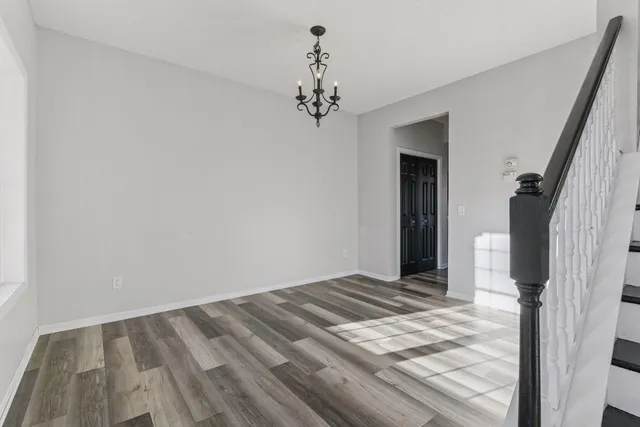 $550,000 | 1965 Fountain Lane, Waconia, MN 55387