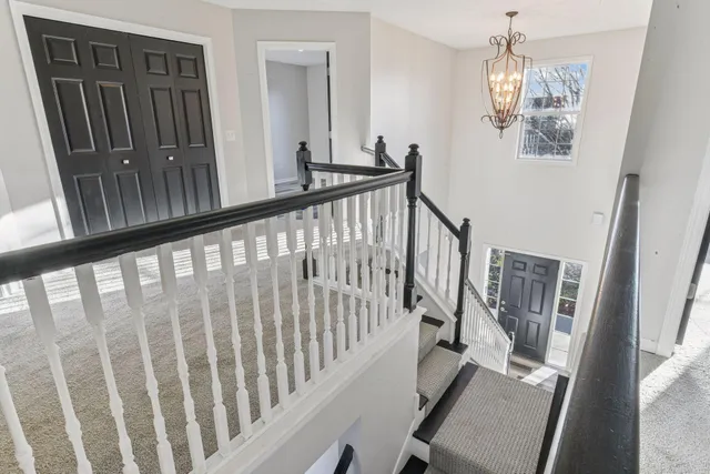 $550,000 | 1965 Fountain Lane, Waconia, MN 55387