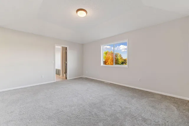 $550,000 | 1965 Fountain Lane, Waconia, MN 55387