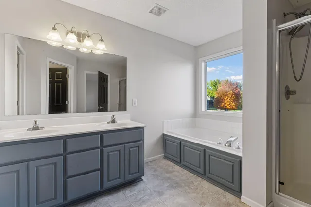 $550,000 | 1965 Fountain Lane, Waconia, MN 55387