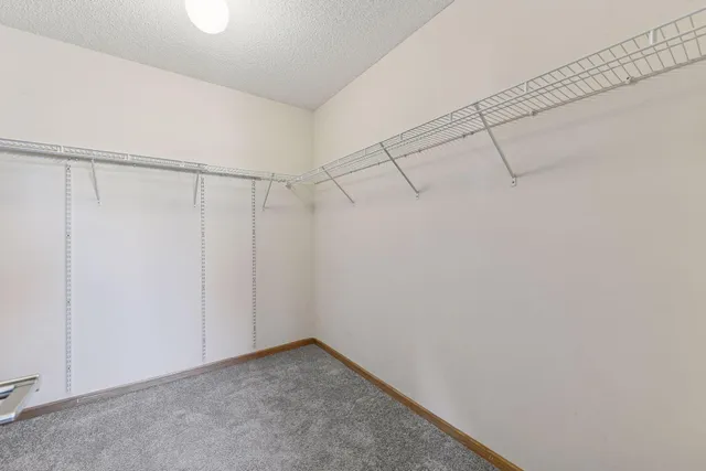 $550,000 | 1965 Fountain Lane, Waconia, MN 55387