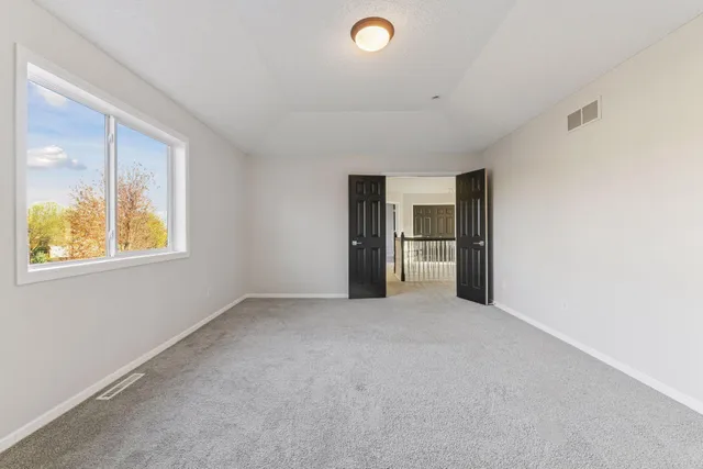 $550,000 | 1965 Fountain Lane, Waconia, MN 55387