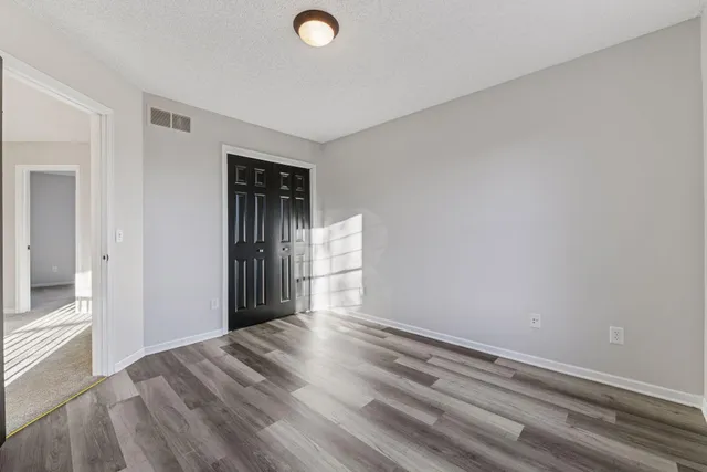 $550,000 | 1965 Fountain Lane, Waconia, MN 55387