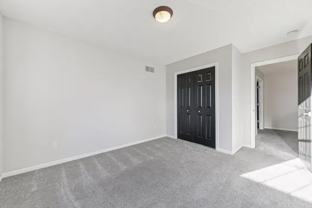 $550,000 | 1965 Fountain Lane, Waconia, MN 55387