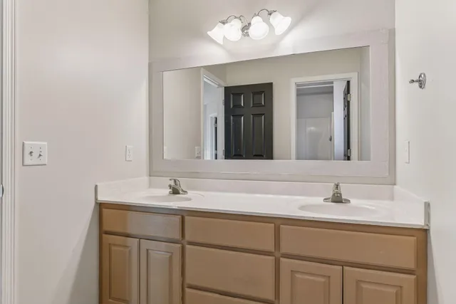 $550,000 | 1965 Fountain Lane, Waconia, MN 55387