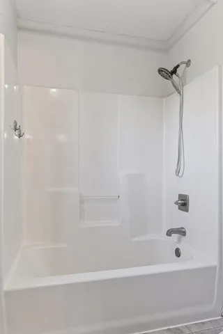 $550,000 | 1965 Fountain Lane, Waconia, MN 55387