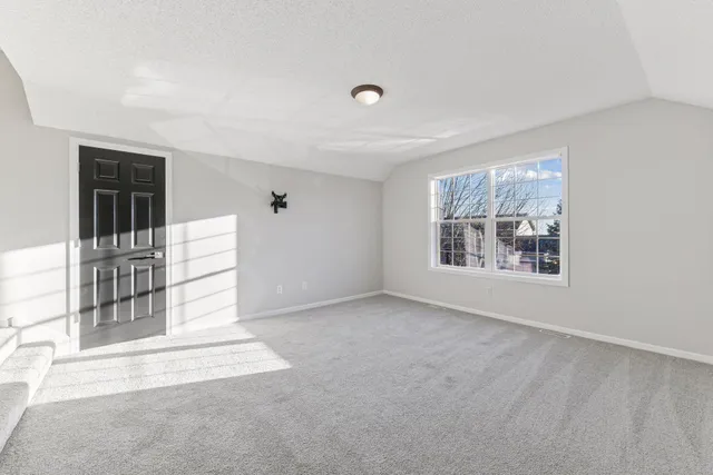 $550,000 | 1965 Fountain Lane, Waconia, MN 55387