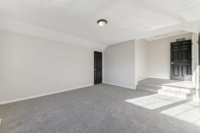 $550,000 | 1965 Fountain Lane, Waconia, MN 55387