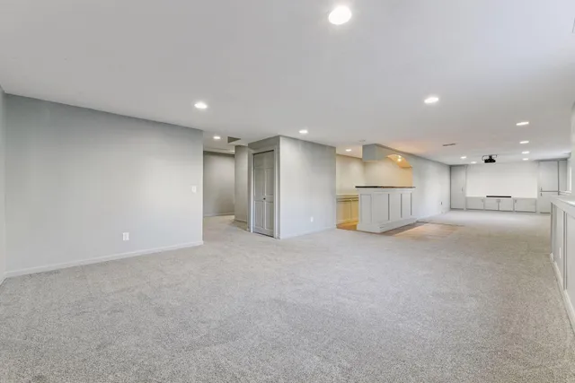 $550,000 | 1965 Fountain Lane, Waconia, MN 55387