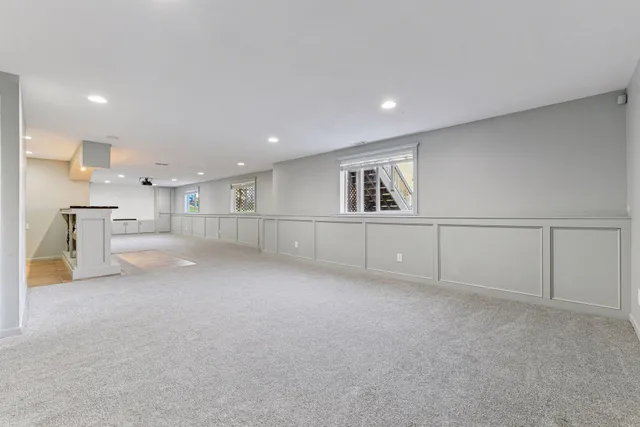 $550,000 | 1965 Fountain Lane, Waconia, MN 55387