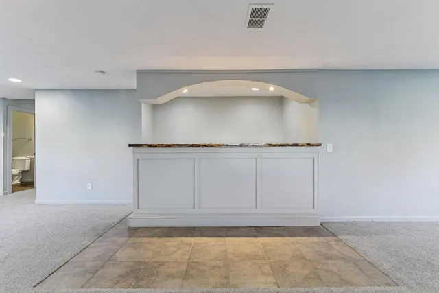 $550,000 | 1965 Fountain Lane, Waconia, MN 55387