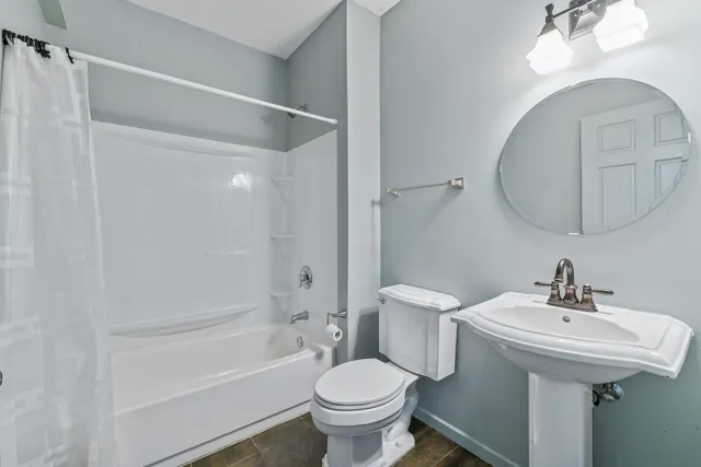 $550,000 | 1965 Fountain Lane, Waconia, MN 55387