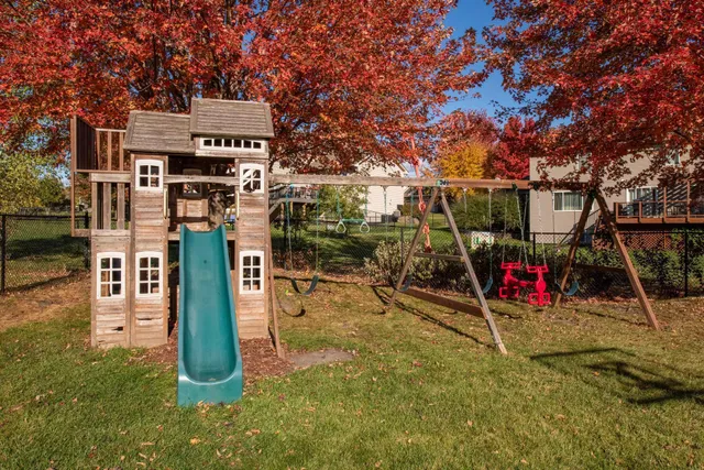 $550,000 | 1965 Fountain Lane, Waconia, MN 55387