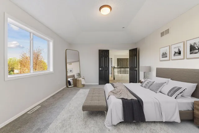 $550,000 | 1965 Fountain Lane, Waconia, MN 55387