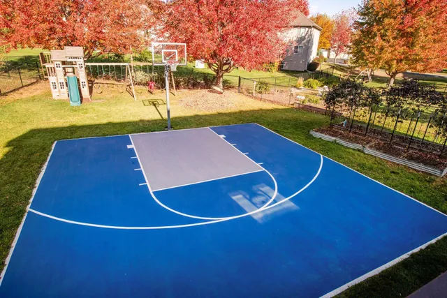 $550,000 | 1965 Fountain Lane, Waconia, MN 55387