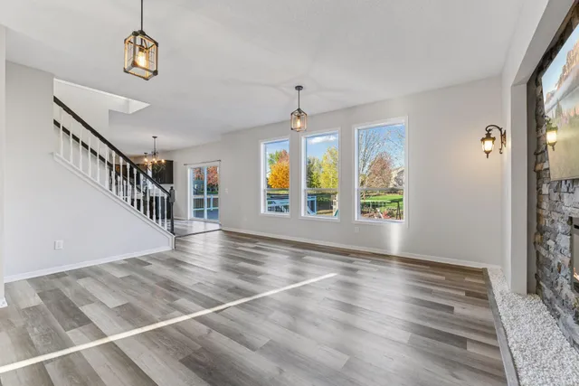 $550,000 | 1965 Fountain Lane, Waconia, MN 55387