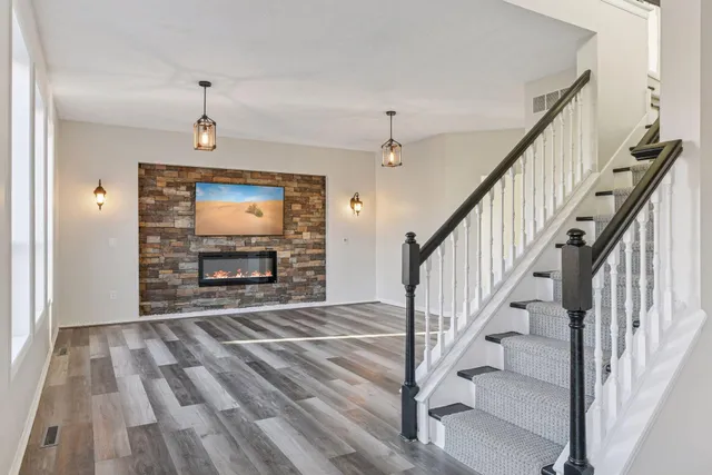 $550,000 | 1965 Fountain Lane, Waconia, MN 55387