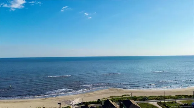 $52,000 | 0 Sea Breeze Avenue, Cameron, LA 70631