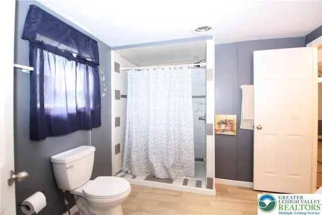 $59,900 | 38 Oakwood Court, Bath, PA 18014