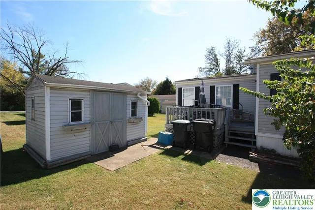 $59,900 | 38 Oakwood Court, Bath, PA 18014