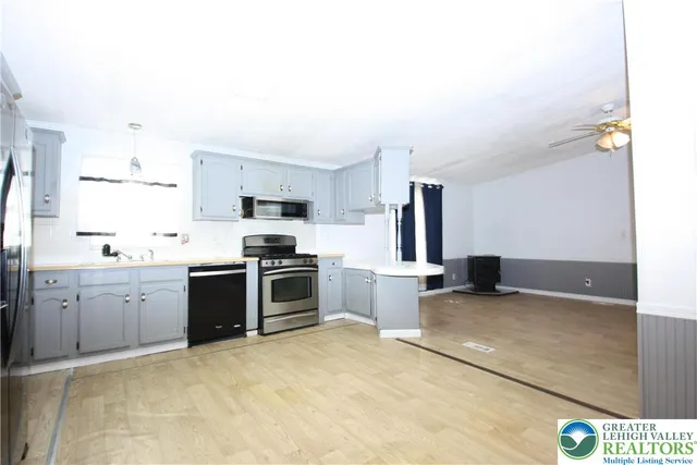 $59,900 | 38 Oakwood Court, Bath, PA 18014