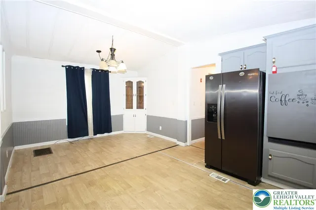 $59,900 | 38 Oakwood Court, Bath, PA 18014