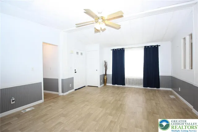 $59,900 | 38 Oakwood Court, Bath, PA 18014